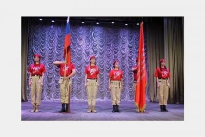 Смоленск занял 2 место конкурс в сфере молодежной политики, волонтерства и патриотического воспитания