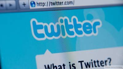 Администрация Twitter ввела запрет на расовую дискриминацию