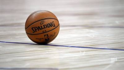 48 игроков НБА сдали положительные тесты на коронавирус