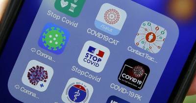 Девайсы против коронавируса. 3 гаджета и 1 приложение, которые помогут противостоять COVID-19