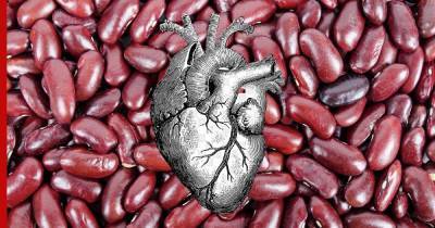 Красному мясу нашли натуральную замену для защиты от сердечных заболеваний