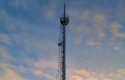 «Россети Центр» и Правительство Тверской области развивают проект цифровой радиосвязи