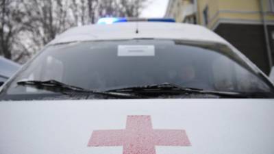В Якутии число умерших от отравления антисептиком возросло до восьми