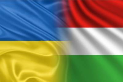 Конфликт Украины и Венгрии на Закарпатье: за дело взялась прокуратура