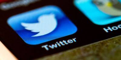 Twitter ввел новые правила: запрет на унижение по расовому признаку
