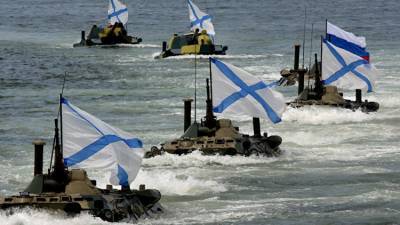 Аксенов ответил НАТО на обвинения в "наращивании военной мощи" в Крыму