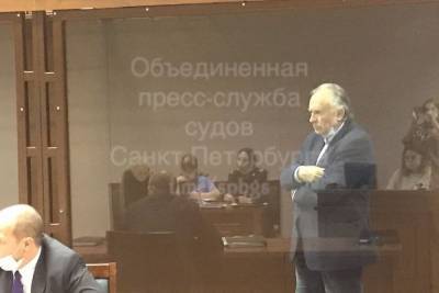 Адвокату Соколова отказали в назначении повторной экспертизе историку-расчленителу