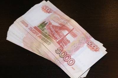 В Павловском районе мошенник украл у женщины почти 350 тысяч рублей
