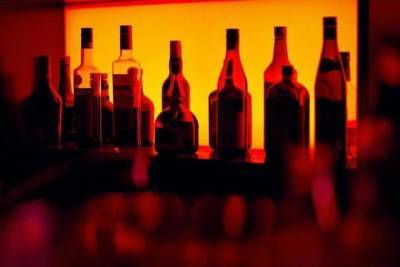 В Йошкар-Оле пройдут публичные слушания по поводу продажи алкоголя