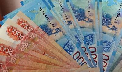 Предприятие «Казахмыс» обвинили в крупных хищениях у российских бизнесменов