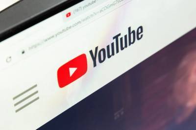 Google не обманешь: что не так с статистика самых популярных видео YouTube в Украине