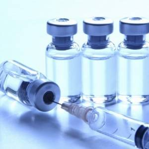 Вакцинация от коронавируса в Турции пройдет в четыре этапа