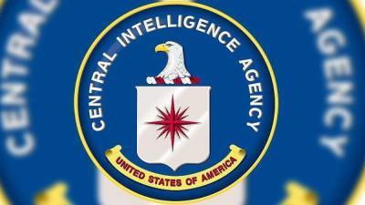 Кто может возглавить ЦРУ при президентстве Байдена: данные СМИ