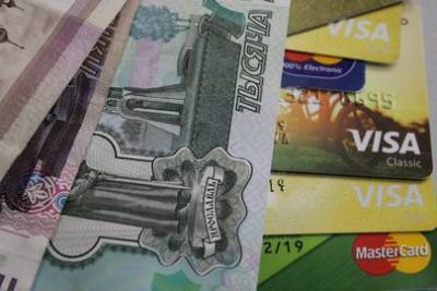 Минус 10 миллионов рублей в месяц: Как жители Башкирии добровольно отдают деньги цифровым мошенникам