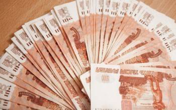 Вологодские следователи помогли вернуть в бюджет 7,4 млн. рублей