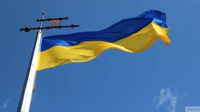Мэры украинских городов взбунтовались против тотального локдауна