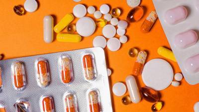 ФАС проверит разницу цен на лекарства в регионах