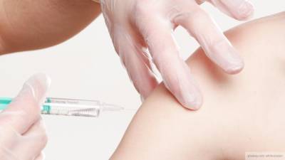 Собянин объявил дату старта записи на вакцинацию от коронавируса в Москве