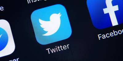 Twitter запретил публикацию постов, оскорбляющих по расовому или национальному признаку