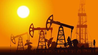 Срыв сделки ОПЕК+: российская нефтянка получила тяжелый удар, экспорт рухнул на несколько миллиардов