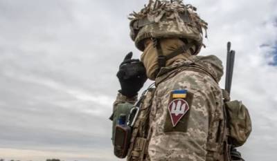 "Перемирие" на Донбассе опять сорвано: обстрелы и минирование, боевики атакуют ВСУ