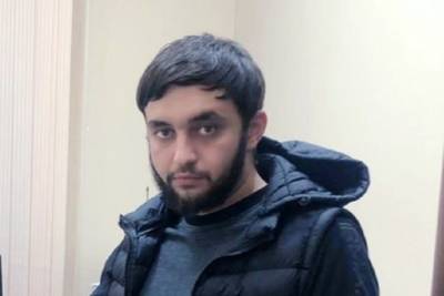 На Кубани объявлен в розыск 26-летний подозреваемый в преступлении