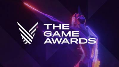 Лучшая видеоигра 2020 года по версии геймеров: началось масштабное голосование