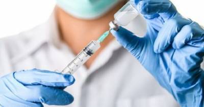В Иране начнется массовое производство вакцины от рака шейки матки