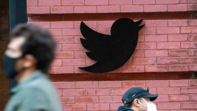 В Twitter запретили дегуманизацию по признаку расы или этнической принадлежности