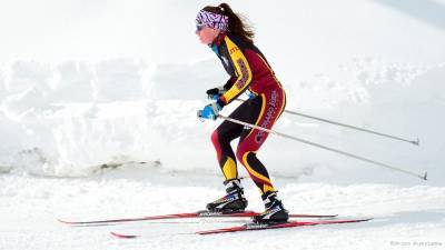 Сборная России по лыжным гонкам может сняться с многодневки "Тур де Ски"
