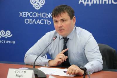 В "Укроборонпроме" заявили о прекращении существования концерна в 2021 году