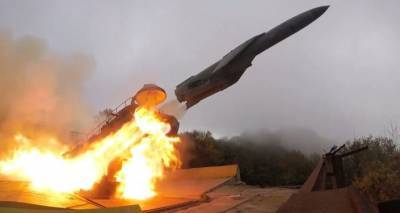 "Наращивает вооружение, ведет себя нагло и агрессивно": в Крыму осадили НАТО