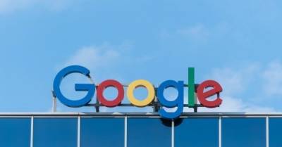 Власти США обвинили Google в незаконной слежке за своими сотрудниками: затем их увольняли