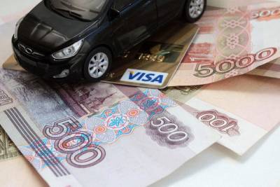 Чебоксарка пыталась купить водительское удостоверение за 40 тысяч рублей