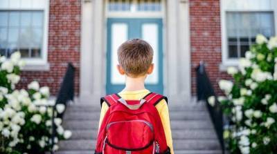 4 главных причины, из-за которых ребенок прогуливает школу