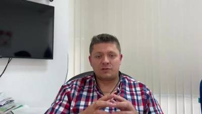 Краснодарский край выделит 200 млн рублей на субсидирование авиарейсов в регион
