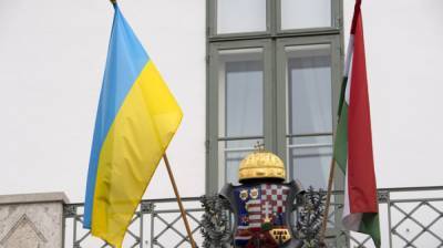 Дело не в Порошенко и Зеленском: проблема не в Украине