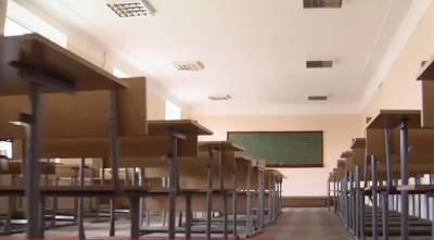 Карантин в школах и детских садах: МОН рассказало о режиме работы