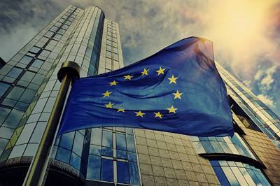 Как в ЕС и Офисе Президента отреагировали на новый закон о водном транспорте