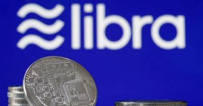 Криптовалюту Libra переименовали в Diem: хотят дистанцироваться от Facebook