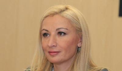 Радий Хабиров предложил кандидата на пост уполномоченного по правам человека