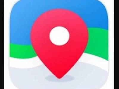 Huawei запустила собственный картографический сервис Petal Maps для замены Google Maps