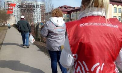 Моральный авторитет: эксперты оценили шансы волонтеров попасть в Госдуму