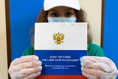 Эксперты оценили шансы российских волонтеров на выборах в Госдуму