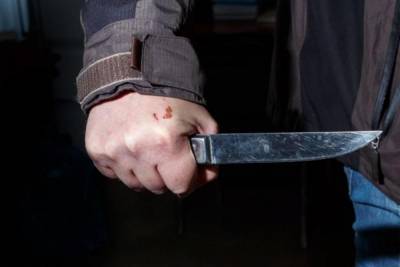 В Шахтах парень обвиняется в покушении на убийство 17-летней подруги