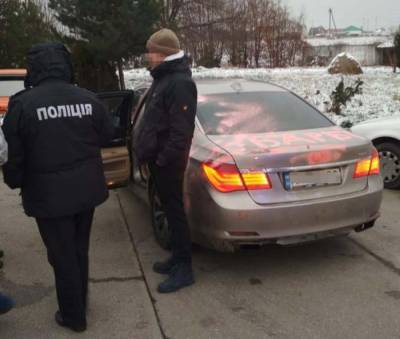 Имитировали похищение человека: пранкерам из Дрогобыча грозит 34 тысячи гривен штрафа – фото