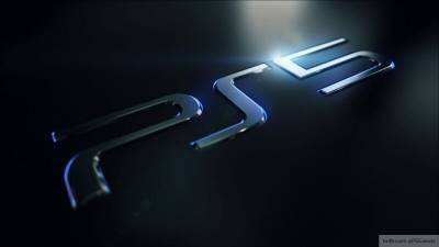 Sony повысит цены на игры для консоли PlayStation 5