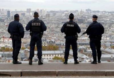 МВД Франции обрушилось на радикалов: власти проверят мечети на экстремизм