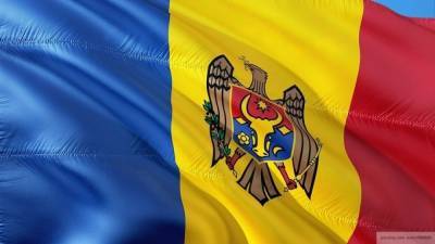 Депутаты Молдавии упразднили полномочия президента