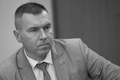 Гибель работника администрации Порошенко: Прокурор просит 9 лет для нападавшего